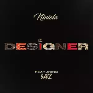 Niniola - Designer (feat. Sarz)